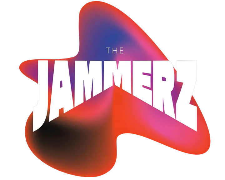 The Jammerz, groupe de musique live funk, soul, blues et rock a Bayonne