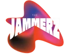 The Jammerz